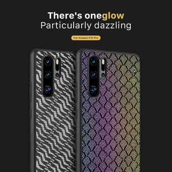 10pcs/lot Wholesale Nillkin Gradient Twinkle Case For Huawei P30 Pro Twinkling Protector Cover Shell
10pcs/lot Wholesale Nillkin Gradient Twinkle Case For Huawei P30 Pro Twinkling Protector Cover Shell