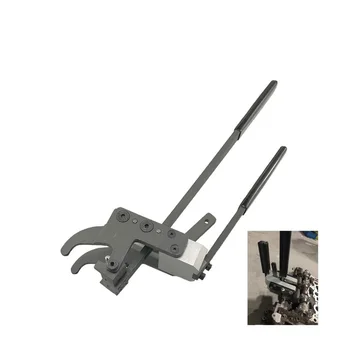 Valve Spring Clamp Special Tool Intermediate Spring Valve Pressure Spring Installer Remover For BMW Mini B38 B48 B58
Valve Spring Clamp Special Tool Intermediate Spring Valve Pressure Spring Installer Remover For BMW Mini B38 B48 B58