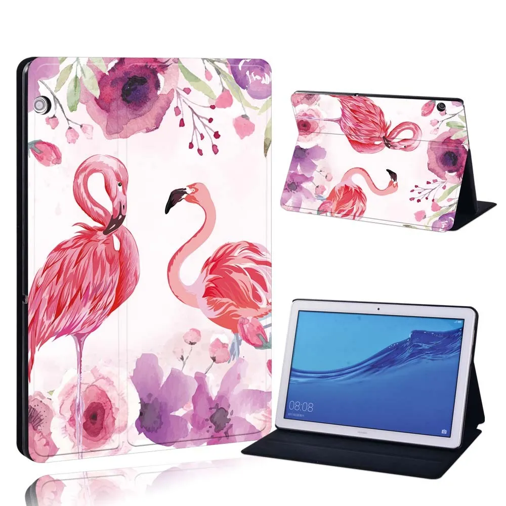YP 019(t5 10.1)+Y 020(t5 10.1)+Flamingo020