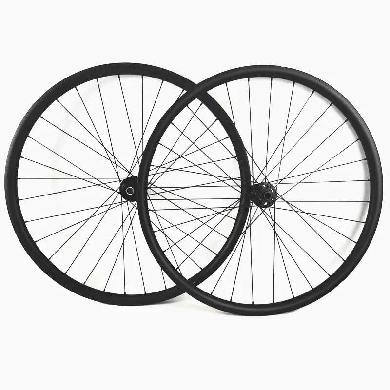 27.5 mtb rims for sale