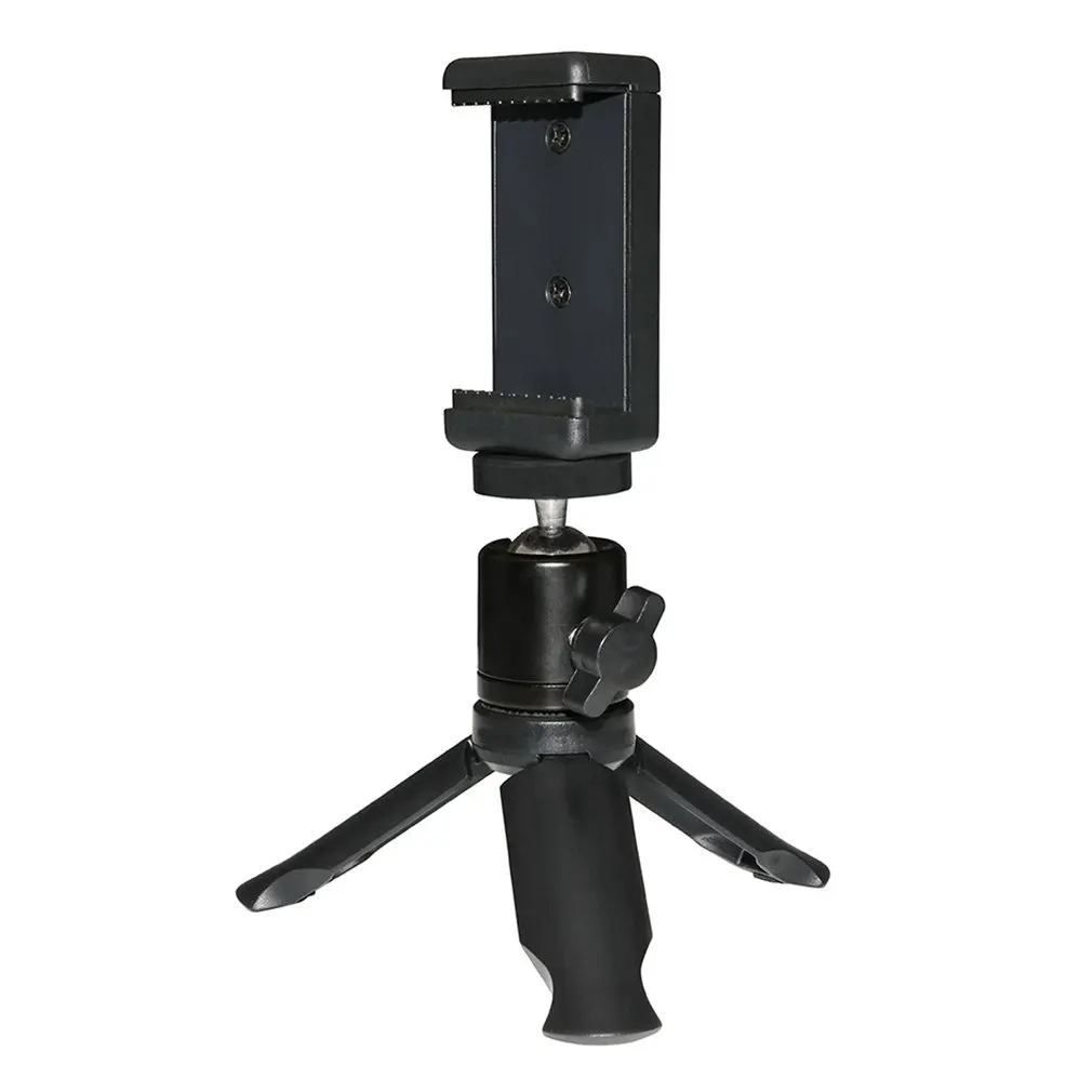 Camera Tripod Live Desktop Mobile Phone Tablet Clip Universal Bracket Camera Live Support Mobile Phone Clip Phone Support
Camera Tripod Live Desktop Mobile Phone Tablet Clip Universal Bracket Camera Live Support Mobile Phone Clip Phone Support