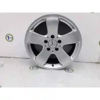 A2114011502 MERCEDES TIRE E-CLASS (W211) SALOON
A2114011502 MERCEDES TIRE E-CLASS (W211) SALOON