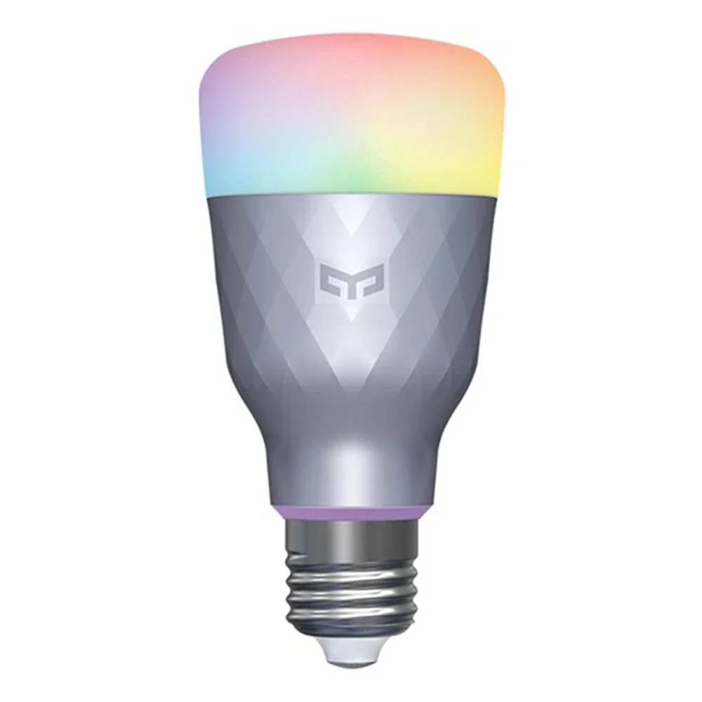 Xiaomi Led Smart Bulb