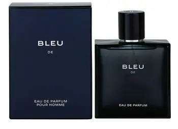 Free shipping original 100ml bleu eau de PARFUM perfume for men fragrances Long-lasting Antiperspirant
Free shipping original 100ml bleu eau de PARFUM perfume for men fragrances Long-lasting Antiperspirant