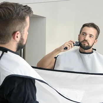 Electric Shaver Clipper Styling Comb USB Charging Beard Grooming Trimmer Attachment Hair Trimmer Styling Tools Dropshiping
Electric Shaver Clipper Styling Comb USB Charging Beard Grooming Trimmer Attachment Hair Trimmer Styling Tools Dropshiping