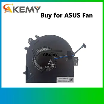 New Original Laptop Notebook CPU Cooling Fan For HP Probook 450 455 470 G5 450G5 470G5 0FJNC0000H L03854-001 X8C 47X8CTP103
New Original Laptop Notebook CPU Cooling Fan For HP Probook 450 455 470 G5 450G5 470G5 0FJNC0000H L03854-001 X8C 47X8CTP103