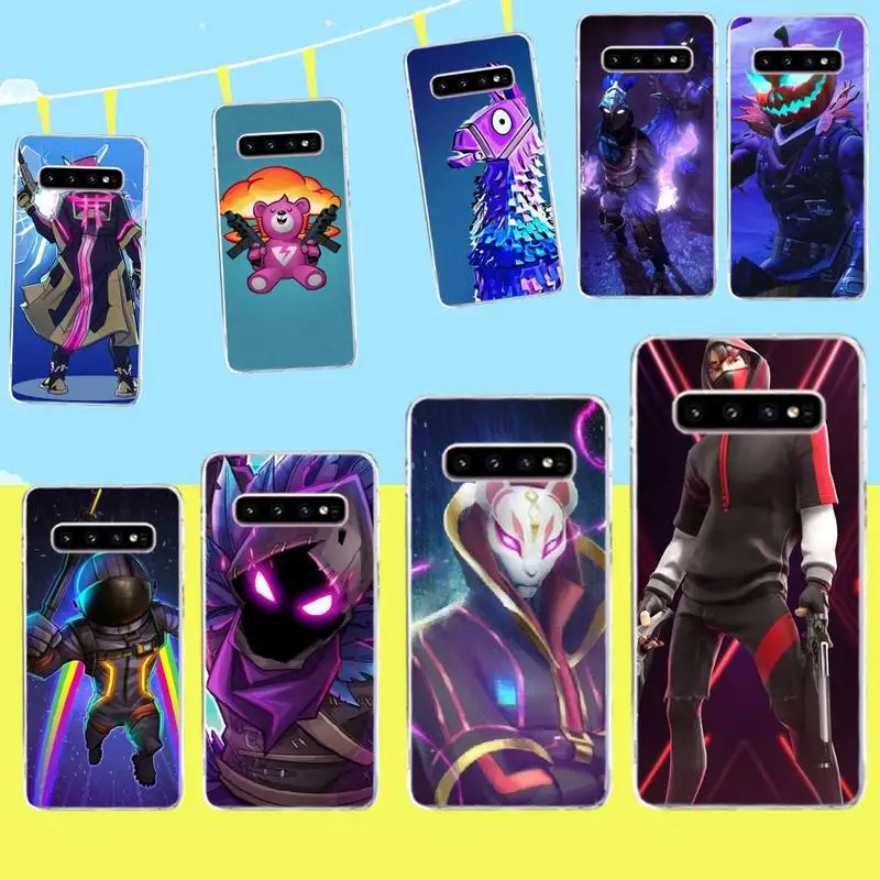 HPCHCJHM battle royale Custom Photo Soft Phone Case for Samsung S9 plus S5 S6 S7 edge S8 S10 plus
HPCHCJHM battle royale Custom Photo Soft Phone Case for Samsung S9 plus S5 S6 S7 edge S8 S10 plus