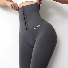 2022NEW Seamless leggings Yoga Pants Gym Leggings Sport Women Fitness High Waist Compression Tights Push Up Running Sports
2022NEW Seamless leggings Yoga Pants Gym Leggings Sport Women Fitness High Waist Compression Tights Push Up Running Sports