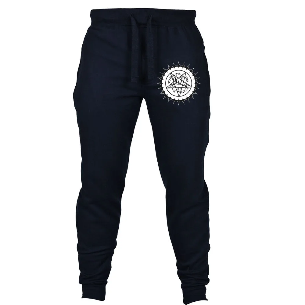 anime Black Butler Sebastian Pants Men Joggers Harem Pants Autumn Winter Men Fitness Sweatpants Male Hip Hop Sportswear Pants
anime Black Butler Sebastian Pants Men Joggers Harem Pants Autumn Winter Men Fitness Sweatpants Male Hip Hop Sportswear Pants