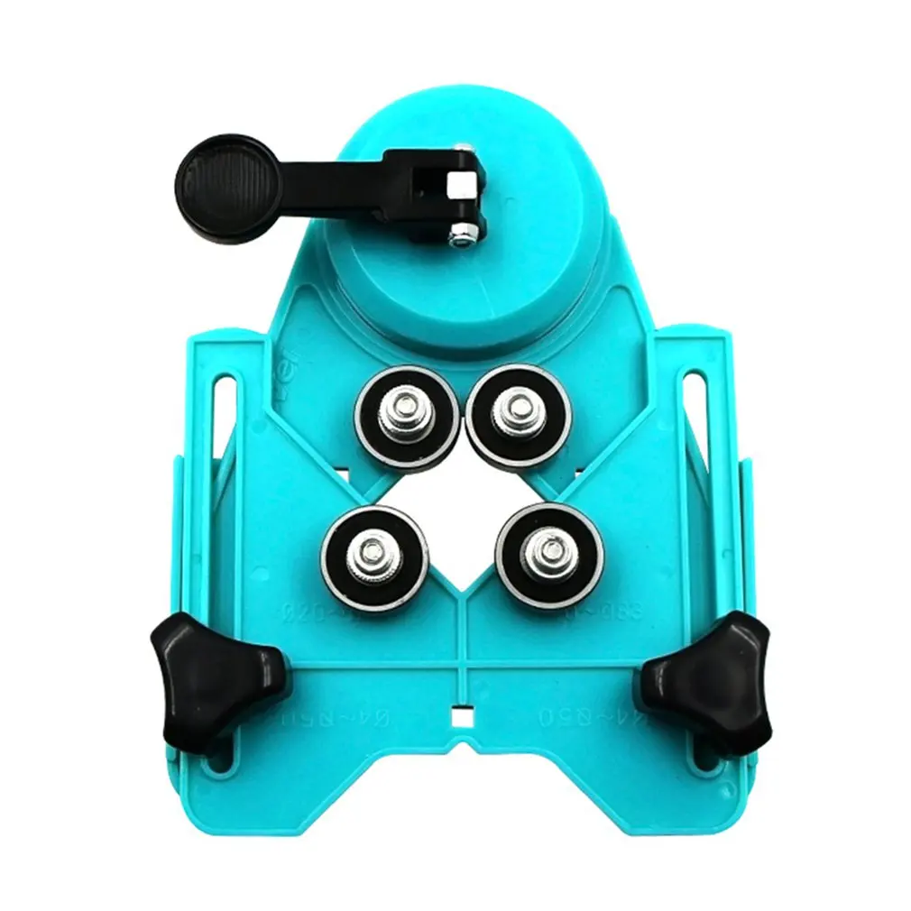 4-83Mm Glass Hole Drill Bit Locator Tile Punching Suction Cup Multi-Function Adjustable Size Positioning Tool
4-83Mm Glass Hole Drill Bit Locator Tile Punching Suction Cup Multi-Function Adjustable Size Positioning Tool
