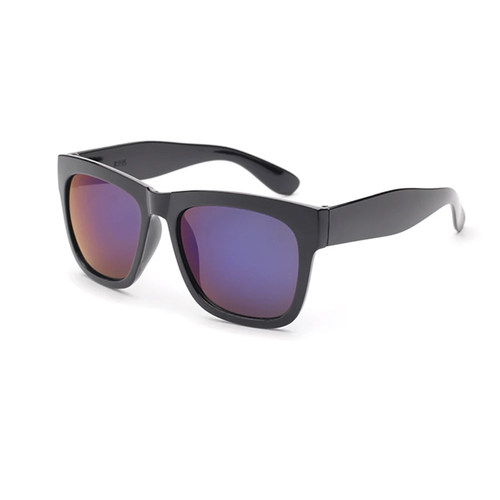 Cycling Sunglasses UV400 Men Women MTB Road Bike Glasses Unisex Outdoor Sports Sun Glasses Bicycle Eyewear Box Bag Goggle BC0199 (2)