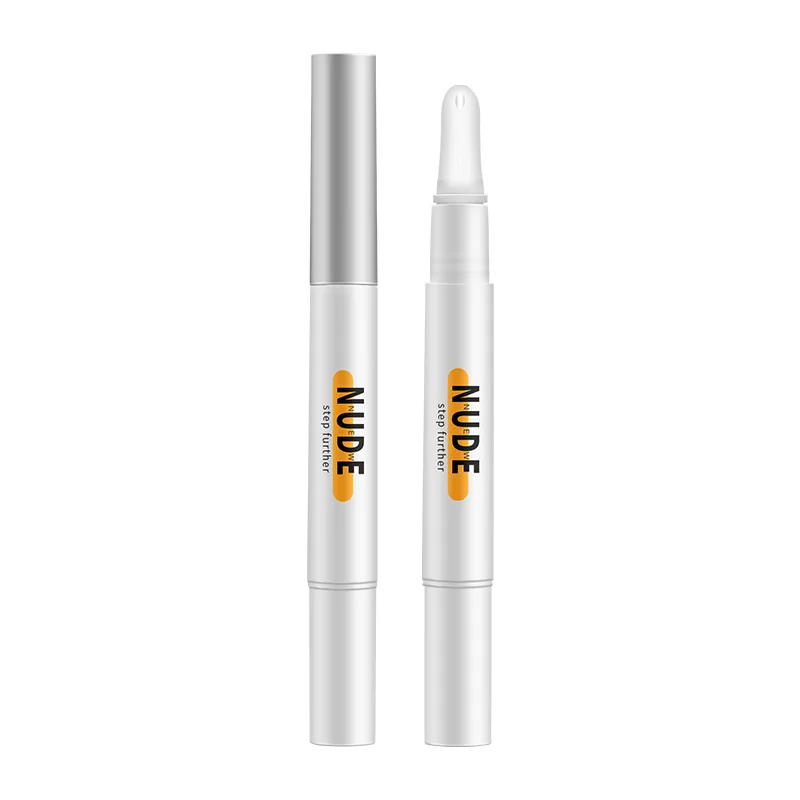 Lip Gloss Lasting Non-fading Waterproof Lipstick Waterproof Non-stick Cup Lasting Non-marking Moisturizing
Lip Gloss Lasting Non-fading Waterproof Lipstick Waterproof Non-stick Cup Lasting Non-marking Moisturizing