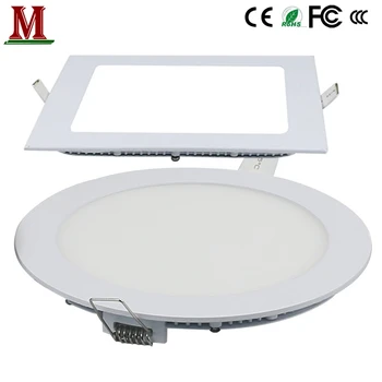Ultra-thin LED panel lamp 3w/4w/6w/9w/12w/15w/18w/24w low-voltage flat lamp AC/DC12v/24v
Ultra-thin LED panel lamp 3w/4w/6w/9w/12w/15w/18w/24w low-voltage flat lamp AC/DC12v/24v