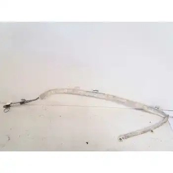 1Z5880741F 048SCD00W24H Airbag Curtain Front Left Skoda Octavia Saloon (1z3) Trend
1Z5880741F 048SCD00W24H Airbag Curtain Front Left Skoda Octavia Saloon (1z3) Trend