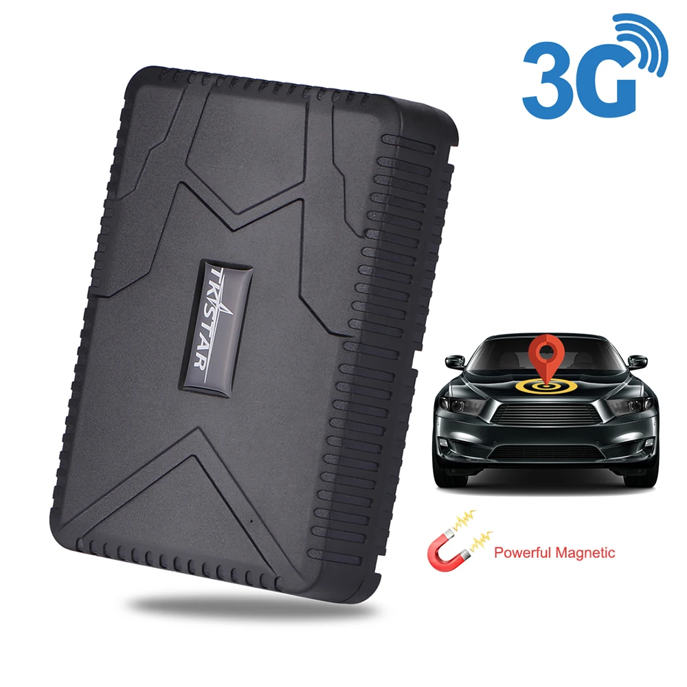 GPS Tрекер GPS Tracker 3G Magnet Tracking Rastreador GPS Localizador Drop Alarm Waterproof Tracker Geo-fence Realtime Tracking
GPS Tрекер GPS Tracker 3G Magnet Tracking Rastreador GPS Localizador Drop Alarm Waterproof Tracker Geo-fence Realtime Tracking