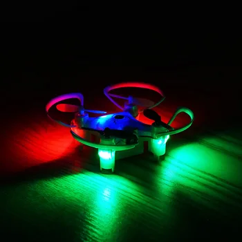 ZHENDUO Mini fixed height aerial photography drone Creative toy WIFI mobile phone control remote control aircraft Christmas gift
ZHENDUO Mini fixed height aerial photography drone Creative toy WIFI mobile phone control remote control aircraft Christmas gift