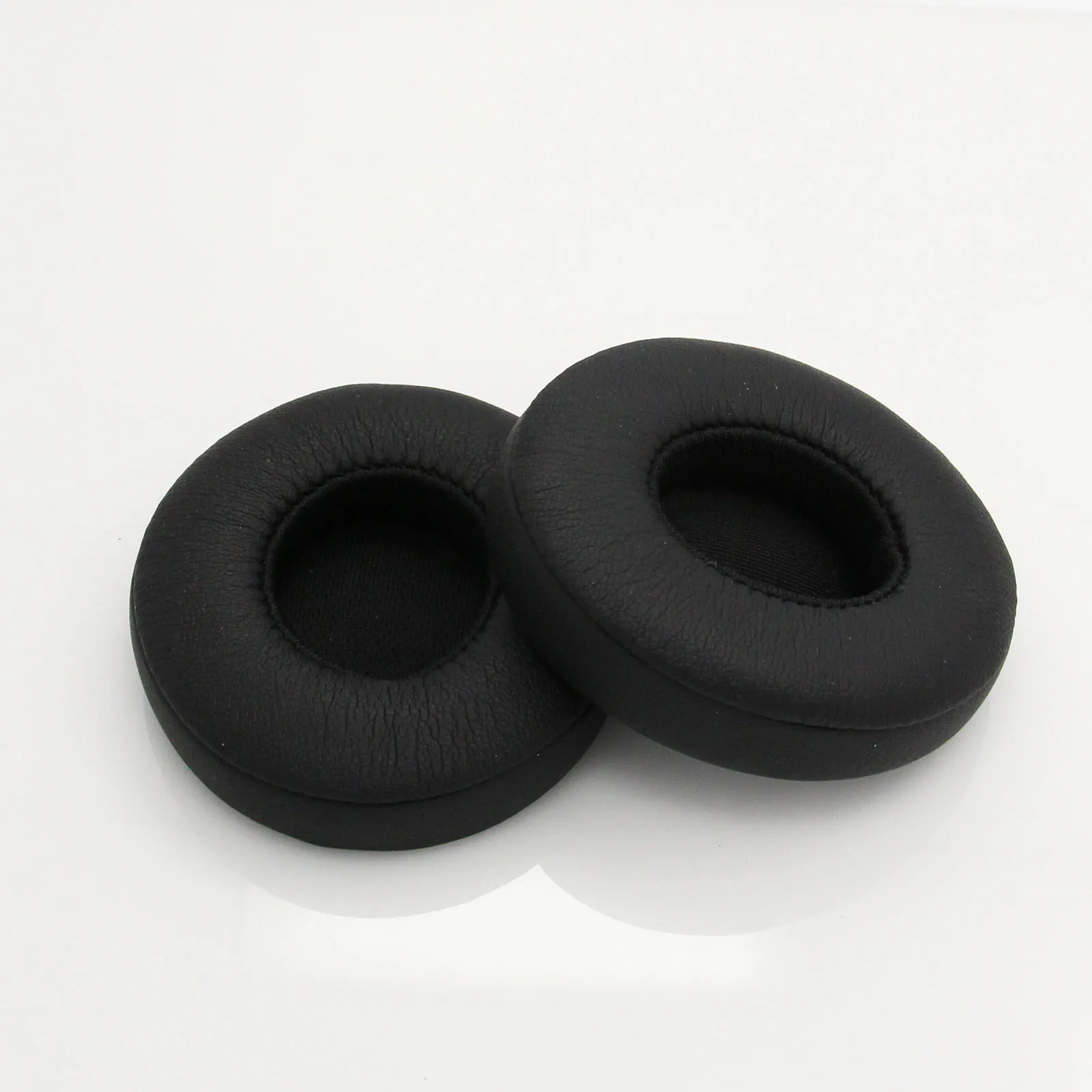 Suitable Magic Sound Solo2 Headphone Sets Solo3 Earphone Sponge Cover Wireless Earplug Cover Cable Wireless Version
Suitable Magic Sound Solo2 Headphone Sets Solo3 Earphone Sponge Cover Wireless Earplug Cover Cable Wireless Version