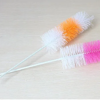 Clean Brush Baby Milk Bottle Water Cup Glass Feeder Wash Kitchen Cleaner Hot
Clean Brush Baby Milk Bottle Water Cup Glass Feeder Wash Kitchen Cleaner Hot