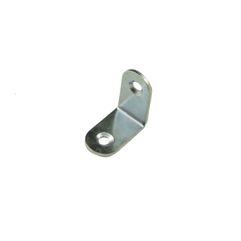 5pcs/set 25x25mm shelf bracket angle bracket reinforcement angle L-shaped corner code trumpet angle code
5pcs/set 25x25mm shelf bracket angle bracket reinforcement angle L-shaped corner code trumpet angle code