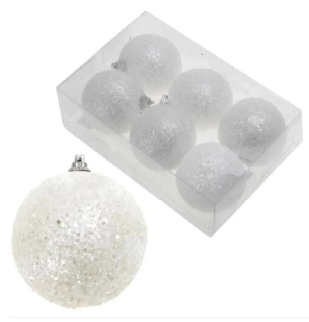 Crystal Ball Colorful Color Changing Led Night Light Flash Toy Night Light Colorful Flash Christmas Ball
Crystal Ball Colorful Color Changing Led Night Light Flash Toy Night Light Colorful Flash Christmas Ball