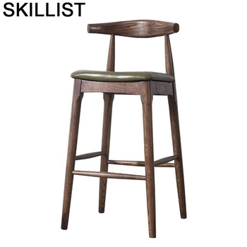 Cadir Sgabello Para Barra Barstool Fauteuil Taburete Banqueta Todos Tipos Cadeira Silla Tabouret De Moderne Bar Chair 
Cadir Sgabello Para Barra Barstool Fauteuil Taburete Banqueta Todos Tipos Cadeira Silla Tabouret De Moderne Bar Chair