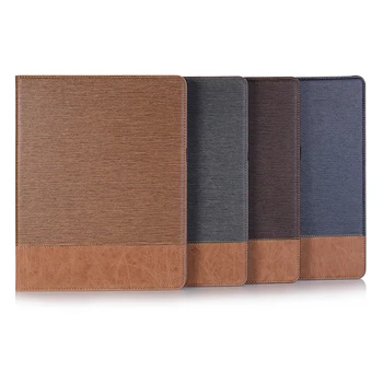 Fashion Tablet Case For iPad Pro 12.9 2018 Case Foundas Cover Coque Caqa For apple iPad 12.9 Case Bag Back 12 9 Cover + Pen
Fashion Tablet Case For iPad Pro 12.9 2018 Case Foundas Cover Coque Caqa For apple iPad 12.9 Case Bag Back 12 9 Cover + Pen