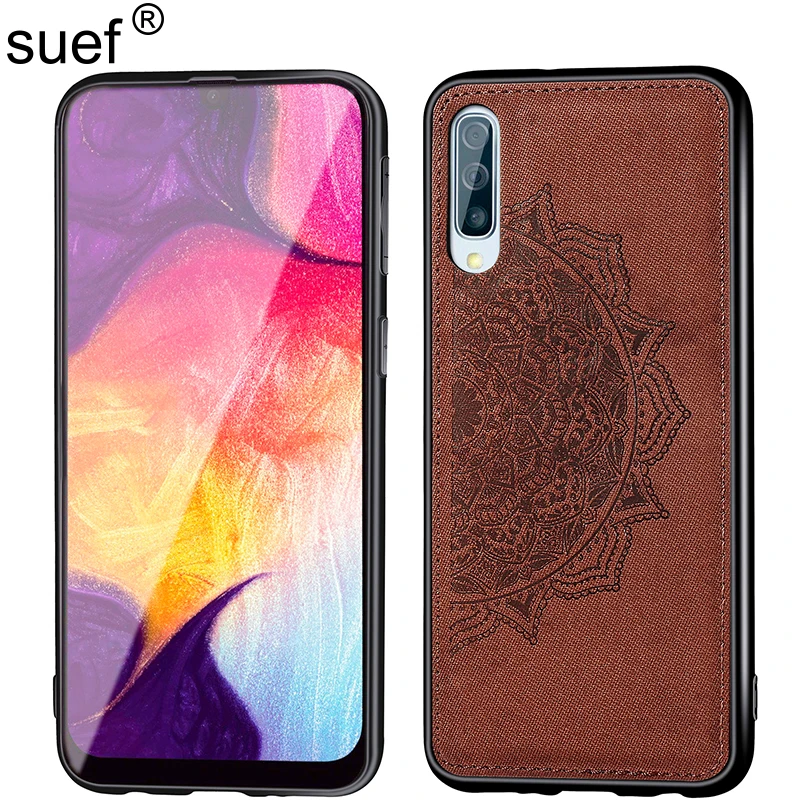 Retro Cloth Car Holder Case For Samsung A10 A30 A40 A50 A70 M10 M20 Luxury TPU Cover For Samsung A70 Embossing Case For M20 Case
Retro Cloth Car Holder Case For Samsung A10 A30 A40 A50 A70 M10 M20 Luxury TPU Cover For Samsung A70 Embossing Case For M20 Case