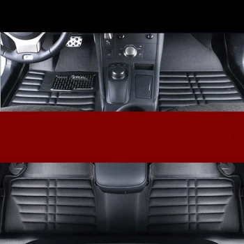 lsrtw2017 styling interior car floor mats for lexus ct ct200h 2012 2013 2014 2015 2016 2017 2018 carpet accessories rug ct200
lsrtw2017 styling interior car floor mats for lexus ct ct200h 2012 2013 2014 2015 2016 2017 2018 carpet accessories rug ct200