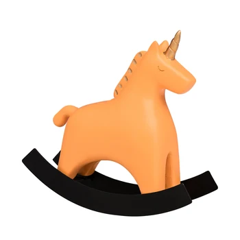 Nordic Style Decoration Children's Room Creative Cute Wooden Horse Decoration Desk Home Decoration Furnishings DD6BJ
Nordic Style Decoration Children's Room Creative Cute Wooden Horse Decoration Desk Home Decoration Furnishings DD6BJ