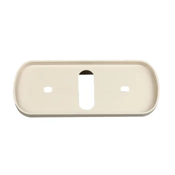 Mobile Phone Holder Receptacle Eco-friendly Bedside Power Perch Suction Cup Outlet Shelf Household Storage Rack Fixed Organizer
Mobile Phone Holder Receptacle Eco-friendly Bedside Power Perch Suction Cup Outlet Shelf Household Storage Rack Fixed Organizer