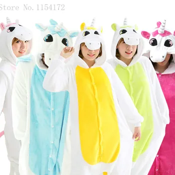 Unicorn Kigurumi Onesies Pajama Carton Animal Pikachu Onesies Pijama Tenma Cosplay Pajamas Tiger Halloween Giraffe Sleep Wear
Unicorn Kigurumi Onesies Pajama Carton Animal Pikachu Onesies Pijama Tenma Cosplay Pajamas Tiger Halloween Giraffe Sleep Wear