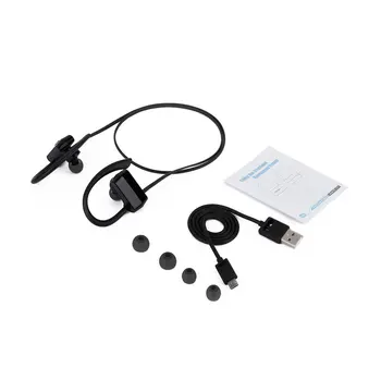 A9 Portable Mini Stereo Wireless Bluetooth Earphone Phone earphone Headset V3.0 + EDR For phone IOS Mobile Phone PC
A9 Portable Mini Stereo Wireless Bluetooth Earphone Phone earphone Headset V3.0 + EDR For phone IOS Mobile Phone PC