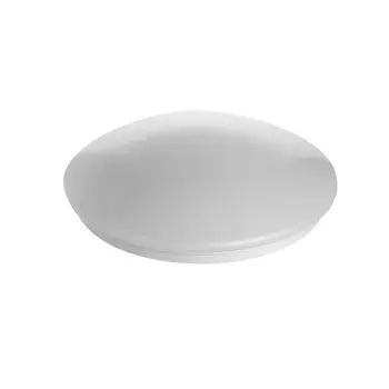 1000LM Intelligent Radar Controlled Dynamic Induction Ceiling Lamp Intelligent Human Body Induction Lamp Home Decoration
1000LM Intelligent Radar Controlled Dynamic Induction Ceiling Lamp Intelligent Human Body Induction Lamp Home Decoration