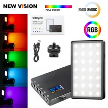 Todavía no puedo entender cómo esta luz puede soportar 7 + horas en una muy decente intensidad... ¡Increíble!