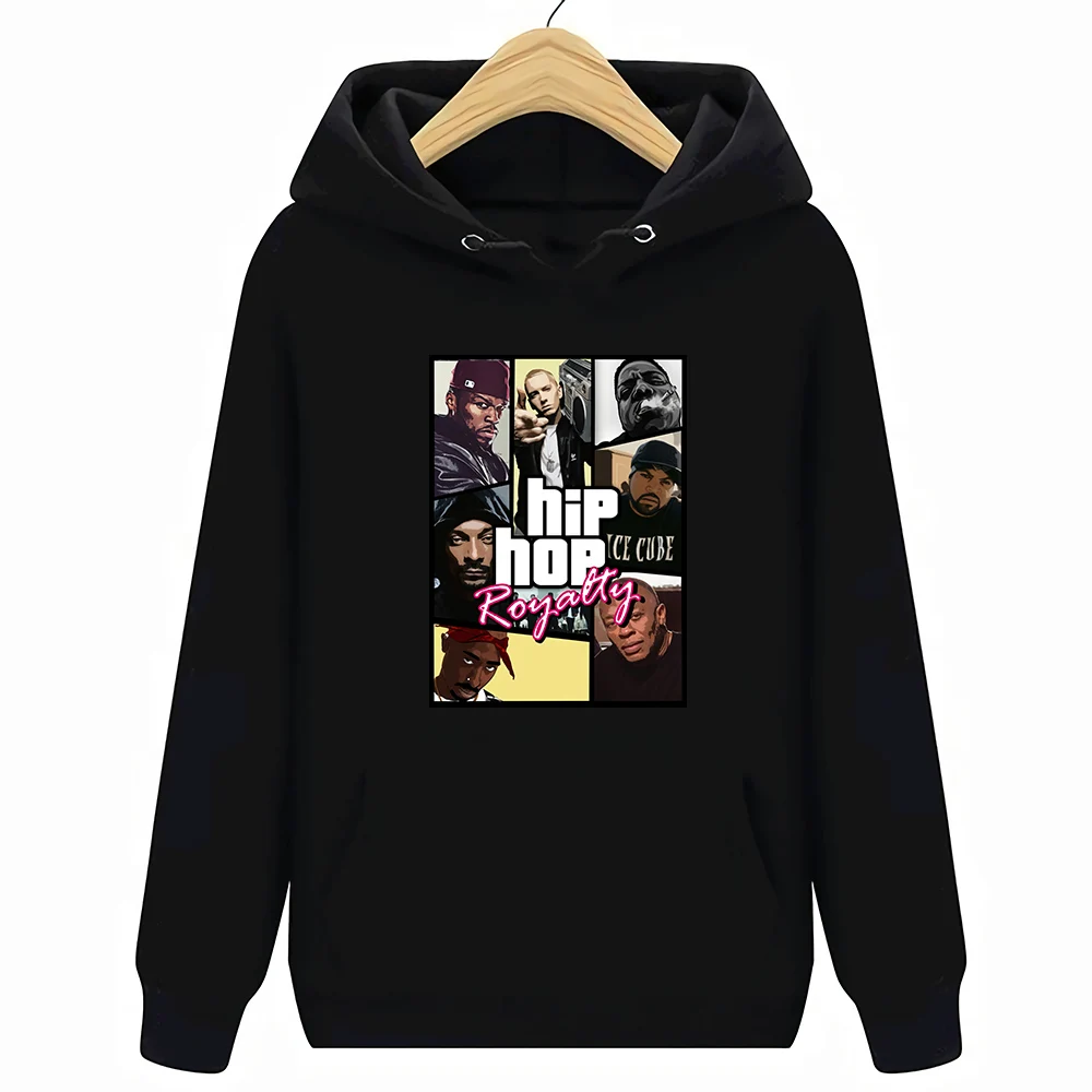 RAP GODS HIP HOP ROYALTY DR DRE EMINEM 2 PAC BIGGIE MENS KIDS HOODIES SWEATSHIRTS
RAP GODS HIP HOP ROYALTY DR DRE EMINEM 2 PAC BIGGIE MENS KIDS HOODIES SWEATSHIRTS