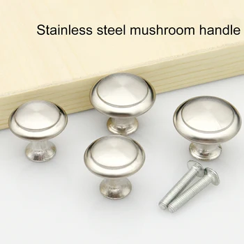 10pcs Stainless Steel Wardrobe Furniture Cupboard Kitchen Cabinet Pulls Dresser Bedroom Drawer Knobs Modern Hardware Door Handle
10pcs Stainless Steel Wardrobe Furniture Cupboard Kitchen Cabinet Pulls Dresser Bedroom Drawer Knobs Modern Hardware Door Handle