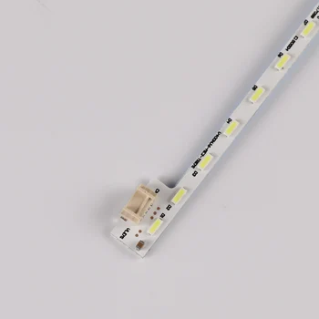 1 PCS*52LED LED backlight bar V400HJ6-ME2-TREM1 TREM2 for V400HJ6-LE8 40PFL5449 SHARP LCD40V3A 40L2456D TC-40C400B
1 PCS*52LED LED backlight bar V400HJ6-ME2-TREM1 TREM2 for V400HJ6-LE8 40PFL5449 SHARP LCD40V3A 40L2456D TC-40C400B