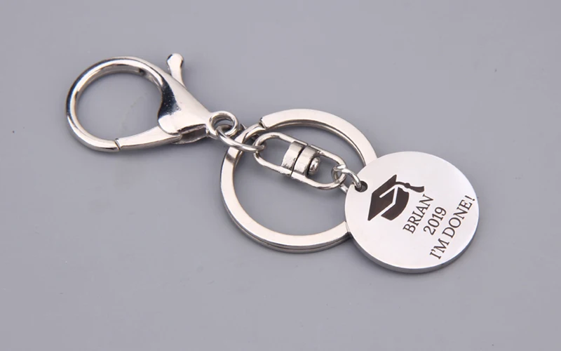KEYCHAIN (5)