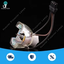 TLPLW14 Projector Bare Lamp for Toshiba TDP-TW355/TDP-T355E/TDP-TW355U/TDP-T355/TDP-T355EU with 180 days warranty
TLPLW14 Projector Bare Lamp for Toshiba TDP-TW355/TDP-T355E/TDP-TW355U/TDP-T355/TDP-T355EU with 180 days warranty