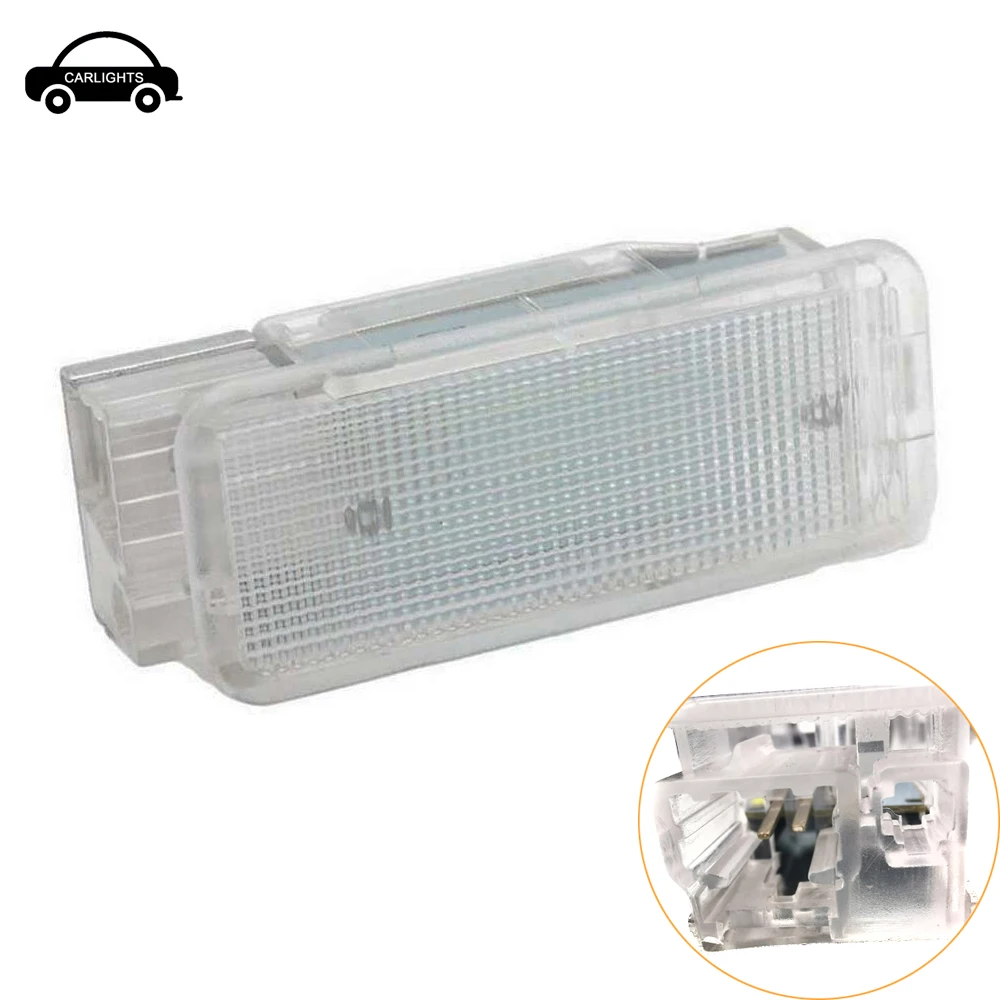 White LED luggage Compartment trunk lights no error for Peugeot 206 207 306 307 308 406 407 408 508 607 806 807 1007 3008 RCZ
White LED luggage Compartment trunk lights no error for Peugeot 206 207 306 307 308 406 407 408 508 607 806 807 1007 3008 RCZ