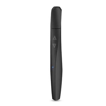 3D Printing Pen Press Screen Pen 3D Printing Intelligent Children's Painting Pen Boy's Creative Gift EU Plug
3D Printing Pen Press Screen Pen 3D Printing Intelligent Children's Painting Pen Boy's Creative Gift EU Plug