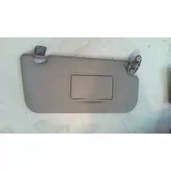 3990238 lens hood Right Ford Frolic (cbk) Ghia
3990238 lens hood Right Ford Frolic (cbk) Ghia