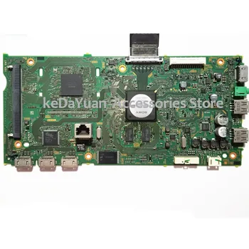 free shipping 100% test working 50inch for KDL-50W800B montherboard 1-889-202-22 working screen T500HVF04.0
free shipping 100% test working 50inch for KDL-50W800B montherboard 1-889-202-22 working screen T500HVF04.0