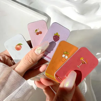 Double Colors Shimmer Eyeshadow Palette Highlighter Eye Shadow Face Countor Blush Make Up Waterproof Glitter Eye Shadow
Double Colors Shimmer Eyeshadow Palette Highlighter Eye Shadow Face Countor Blush Make Up Waterproof Glitter Eye Shadow