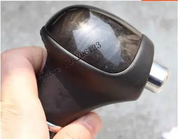 New Genuine High Quality Automatic Gear Shift Lever Knob Gear Shift Knob Assembly For Kia K5 K3 K4 Sportage
New Genuine High Quality Automatic Gear Shift Lever Knob Gear Shift Knob Assembly For Kia K5 K3 K4 Sportage
