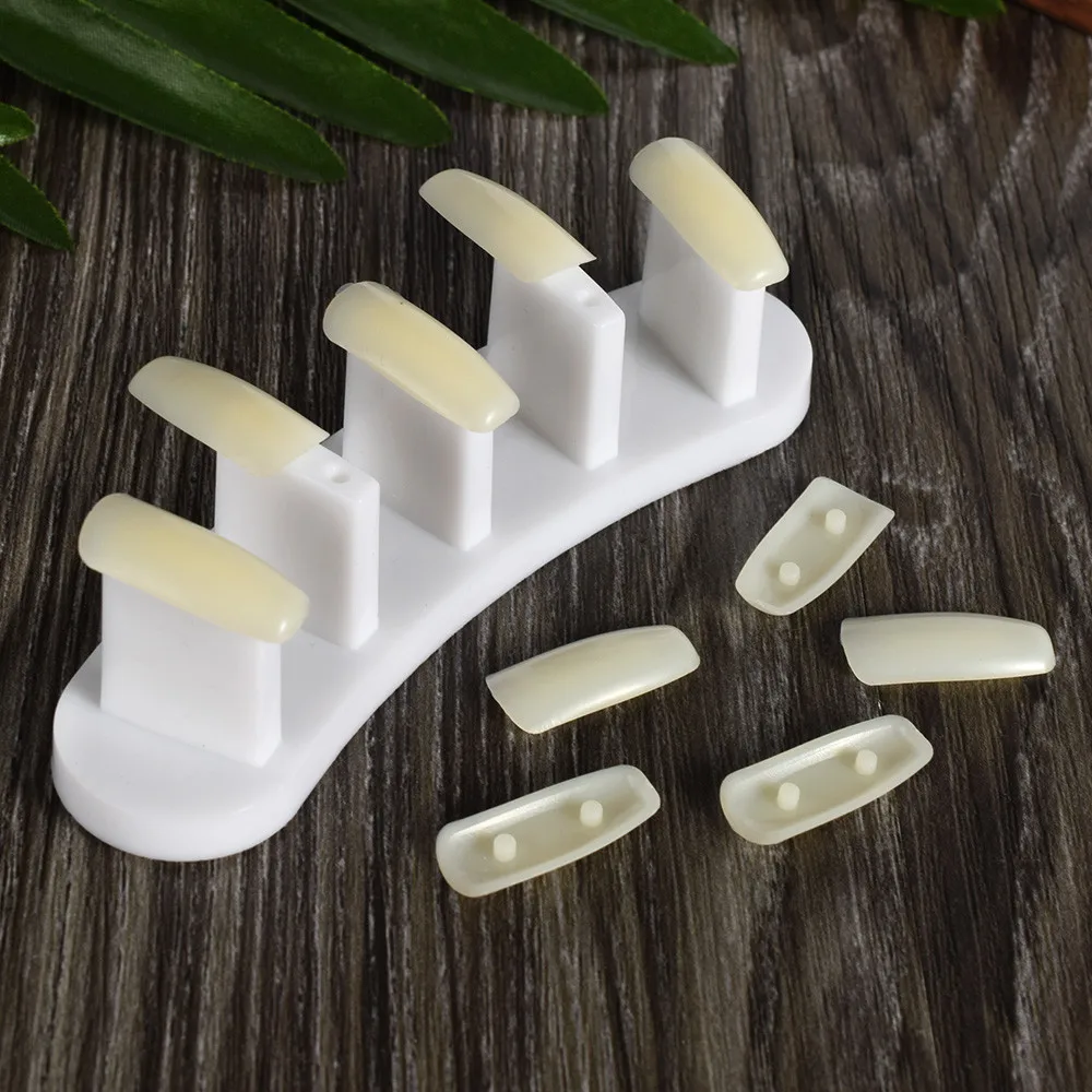 Manicure Frame A Piece Display Stand With 10 Pieces Of Nail Piece Plastic Lotus Seat 3 In 1 Combination Exercise Color Rondom
Manicure Frame A Piece Display Stand With 10 Pieces Of Nail Piece Plastic Lotus Seat 3 In 1 Combination Exercise Color Rondom