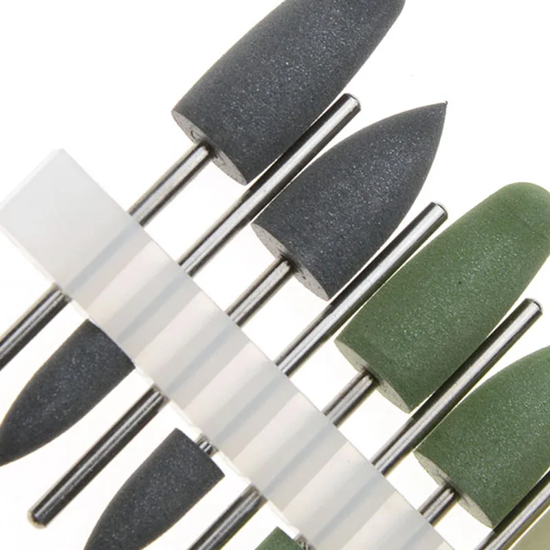 Dental-Oral-Hygiene-Resin-Base-Hidden-HP0412-Denture-Polishing-Kits-for-Low-Speed-Handpiece-Teeth-Whitening (1)