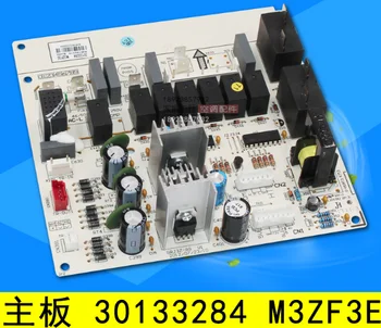 Suitable forGree air conditioning motherboard M3ZF3E 30133284 computer board GRJ3Z-A9
Suitable forGree air conditioning motherboard M3ZF3E 30133284 computer board GRJ3Z-A9