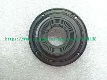 new Original 10-18 STM Bayonet 10-18 STM Ring For Canon 10-18MM STM bayonet lens mount Digital Camera Repair Parts
new Original 10-18 STM Bayonet 10-18 STM Ring For Canon 10-18MM STM bayonet lens mount Digital Camera Repair Parts