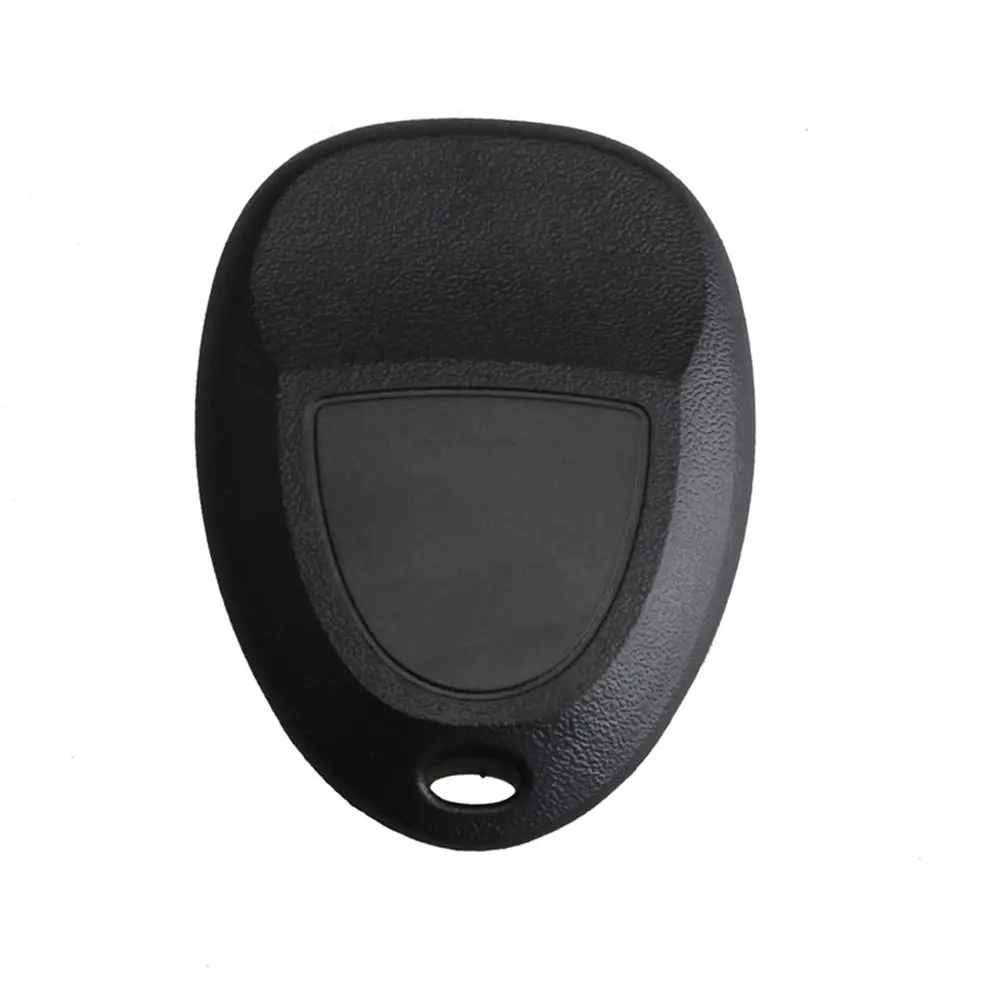 2pcs Keyless Entry Remote Car Key Fob Clicker Control OUC60270 315MHz Replacement for Chevrolet Car Accessories
2pcs Keyless Entry Remote Car Key Fob Clicker Control OUC60270 315MHz Replacement for Chevrolet Car Accessories